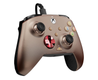 PDP XS/PC Pad Rematch Nubia Bronze - 1198363 - zdjęcie 4